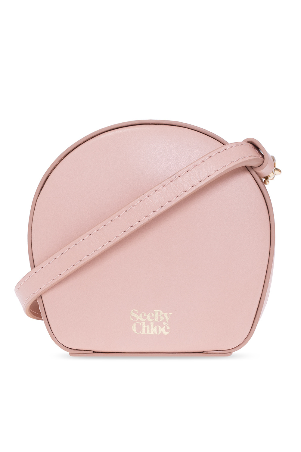 See By Chloé ‘Shell Mini’ shoulder bag