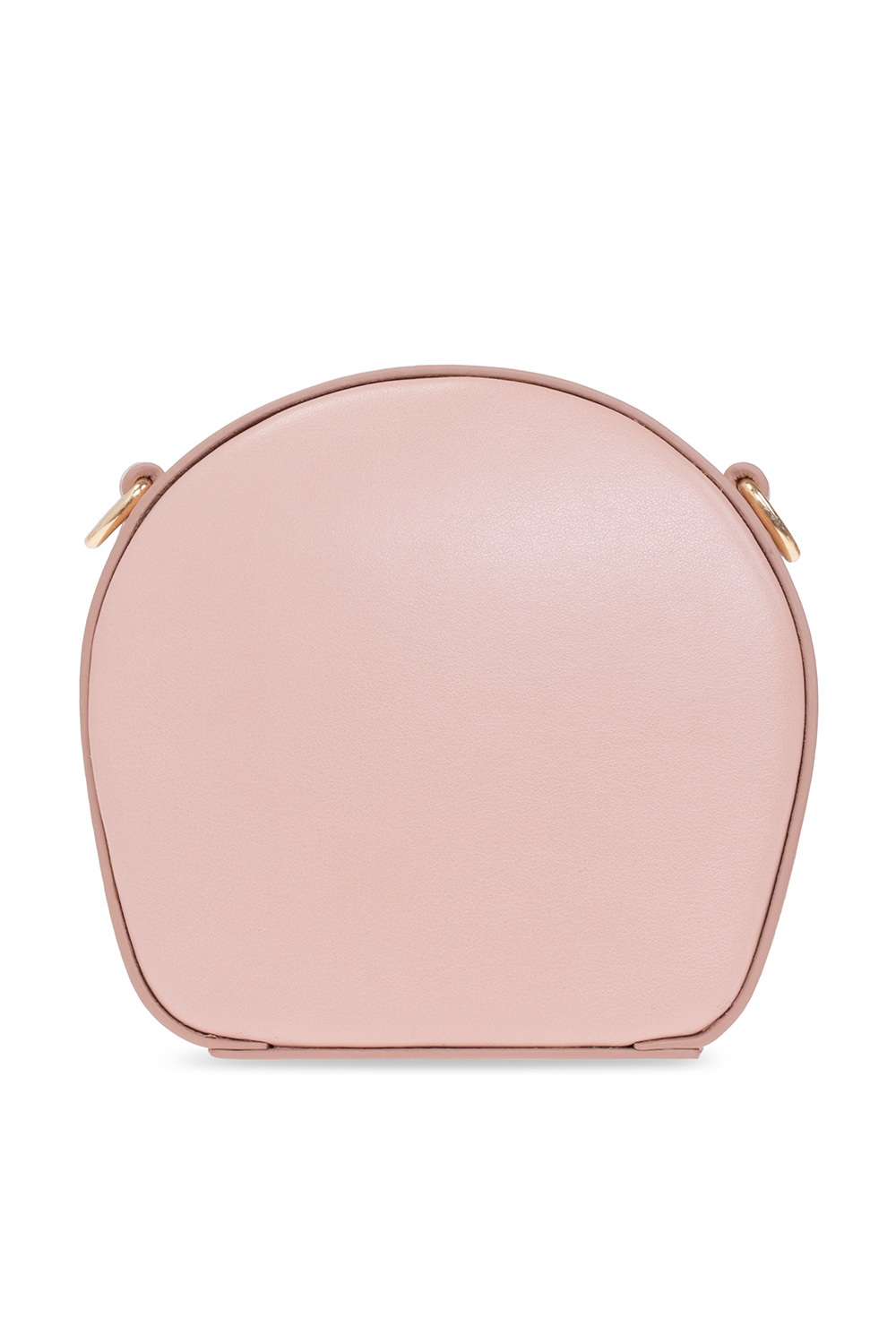 See By Chloé ‘Shell Mini’ shoulder bag