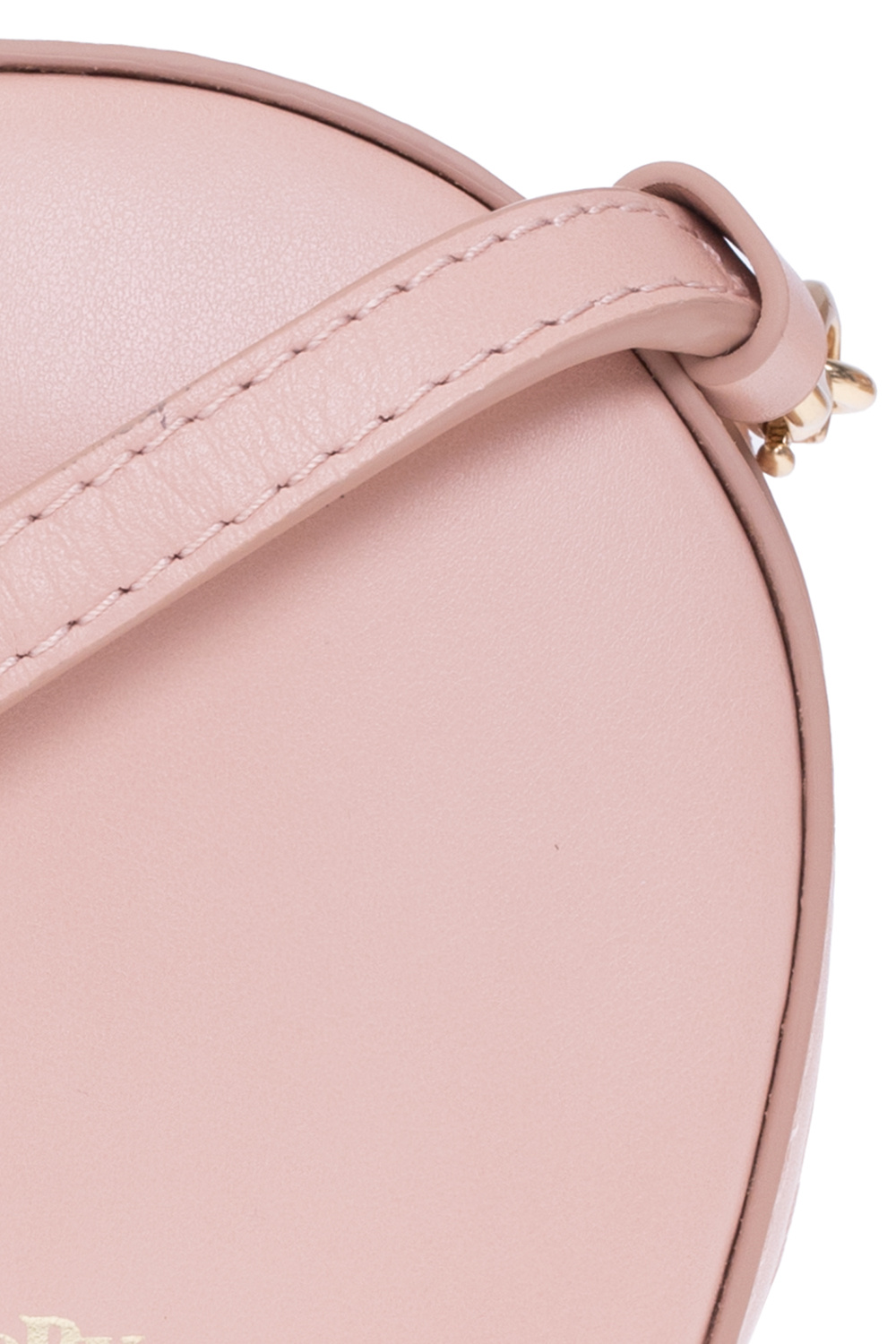 See By Chloé ‘Shell Mini’ shoulder bag