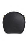 See By Chloé 'Shell Mini' shoulder bag