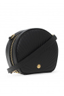 See By Chloé 'Shell Mini' shoulder bag