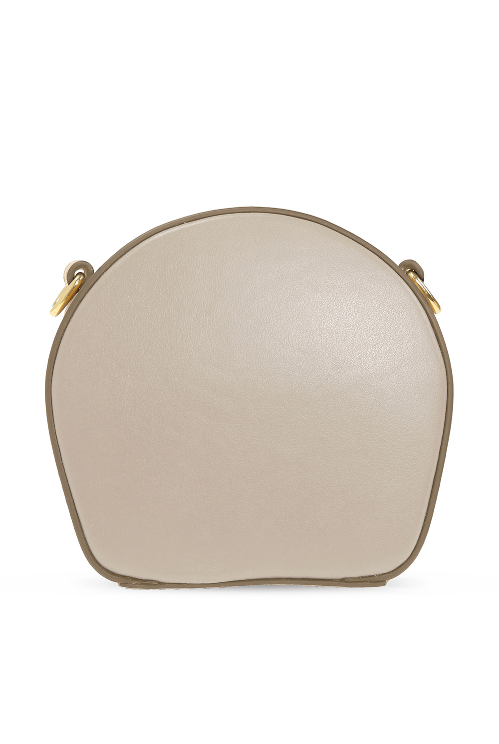 See By Chloé 'Shell Mini' shoulder bag