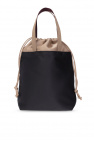 See By Chloe Shopper bag