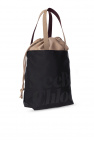 See By Chloe Shopper bag