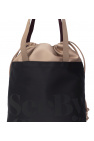 See By Chloé Shopper bag