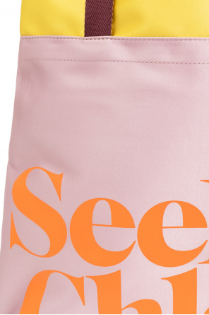 See By Chloé ‘Essential Small’ Bagper bag