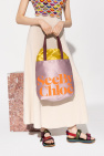 See By Chloe ‘Essential Small’ shopper bag