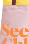 See By Chloe ‘Essential Small’ shopper bag