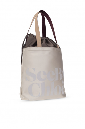 See By Chloé Shopper bag