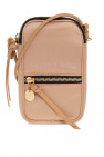 See By Chloe ‘Essential’ shoulder bag