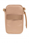 See By Chloe ‘Essential’ shoulder bag