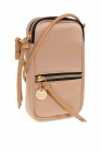 See By Chloé ‘Essential’ shoulder bag