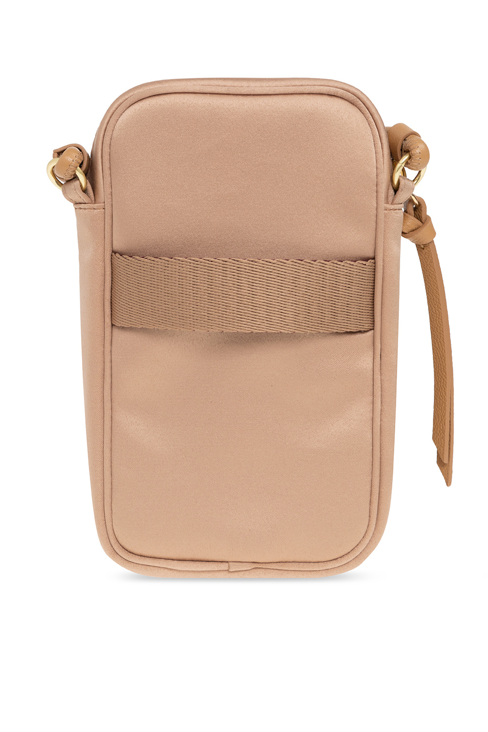 See By Chloé ‘Essential’ shoulder bag