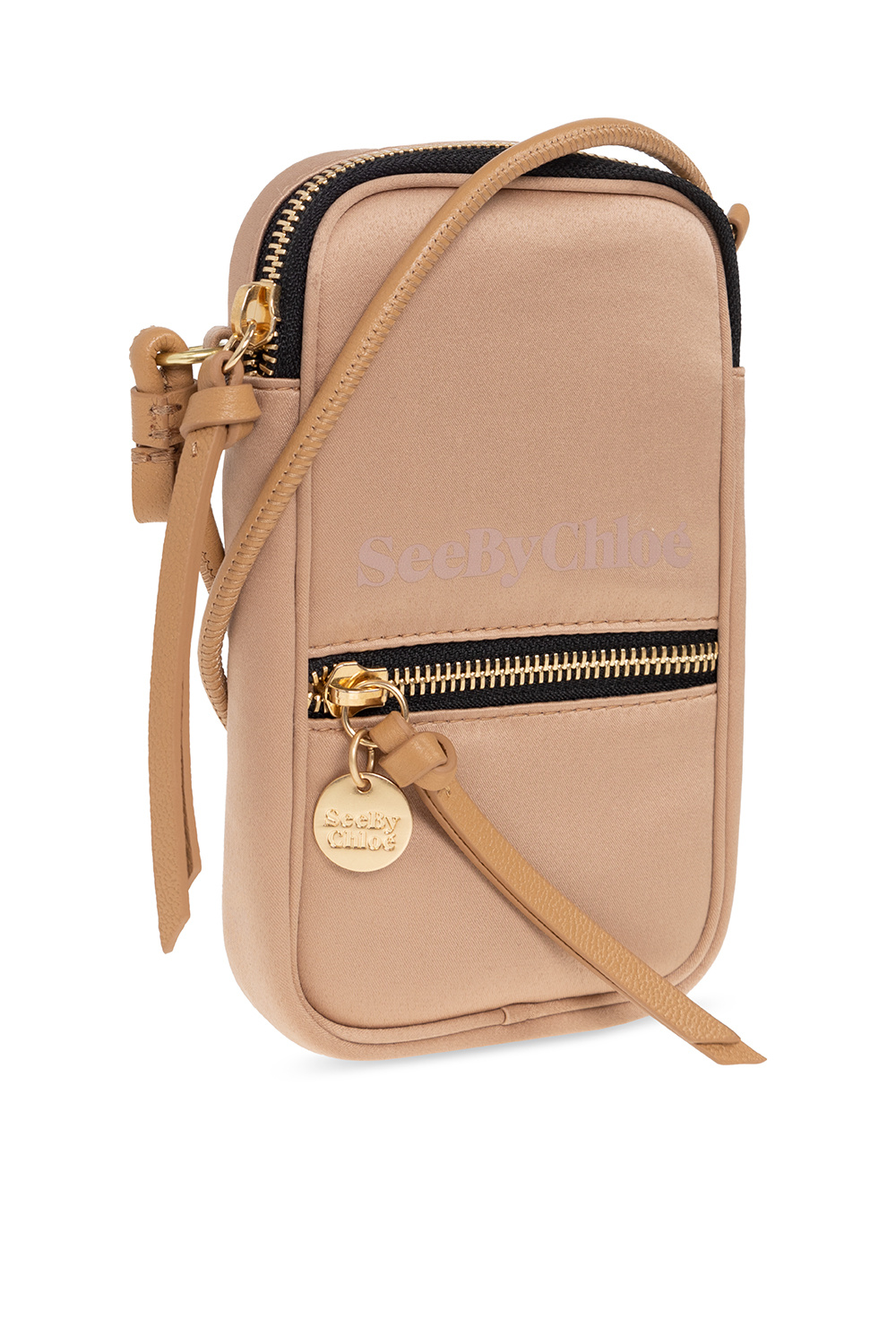 See By Chloe ‘Essential’ shoulder bag