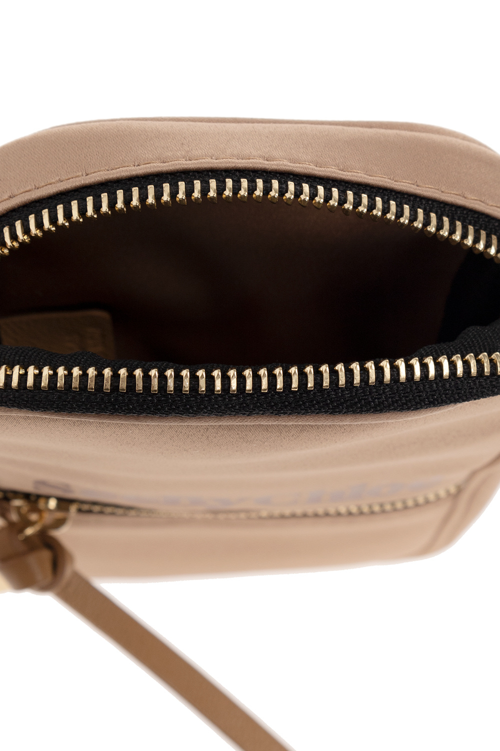 See By Chloe ‘Essential’ shoulder bag