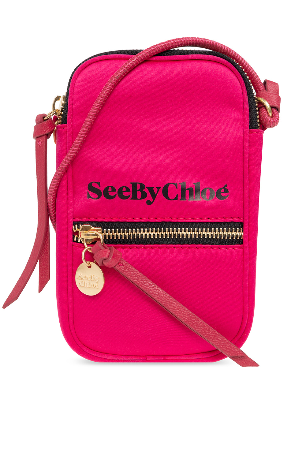 See By Chloe ‘Essential’ shoulder bag