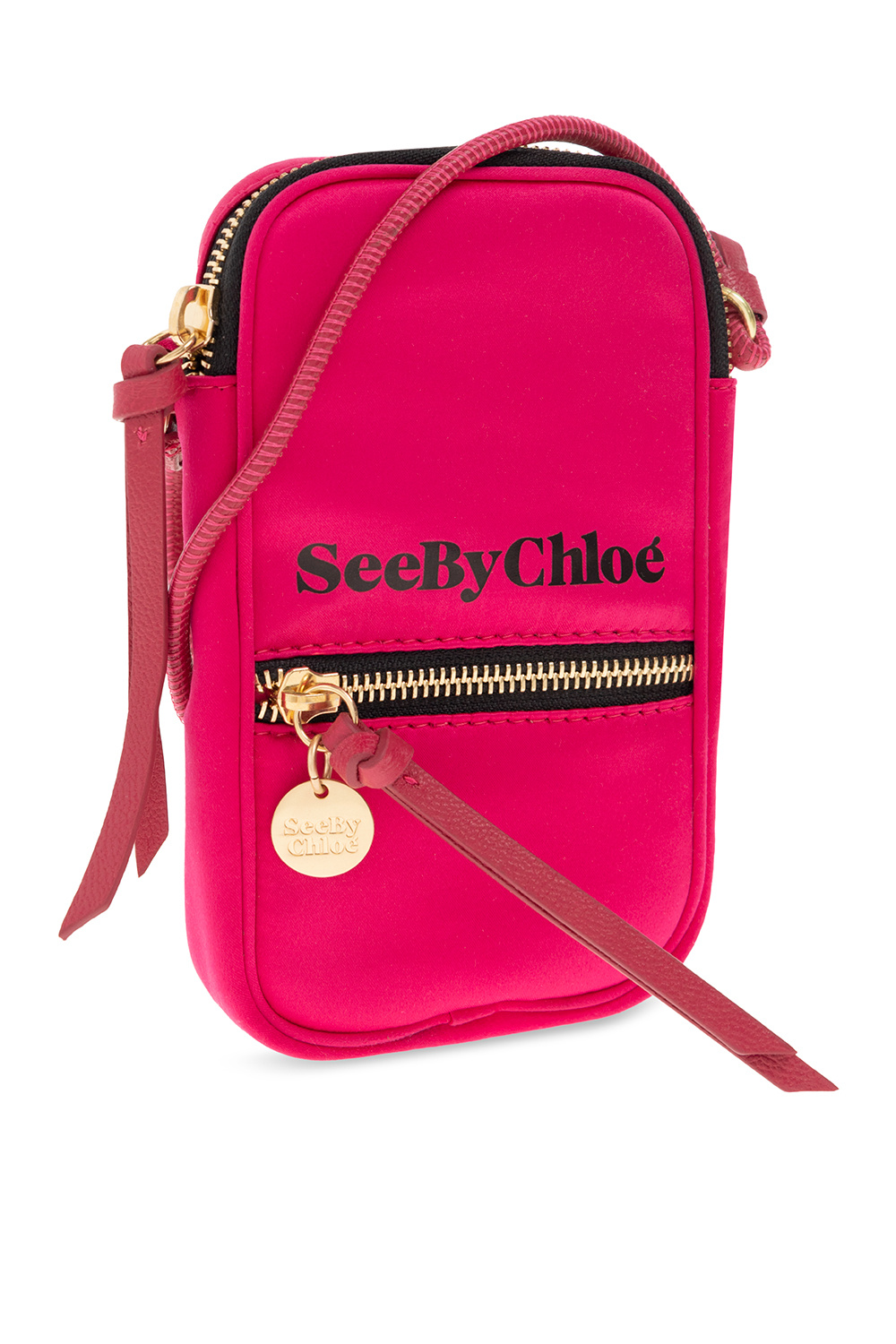 See By Chloe ‘Essential’ shoulder bag