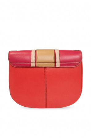 See By Chloé ‘Hana’ shoulder bag