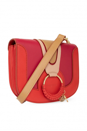 See By Chloé ‘Hana’ shoulder bag