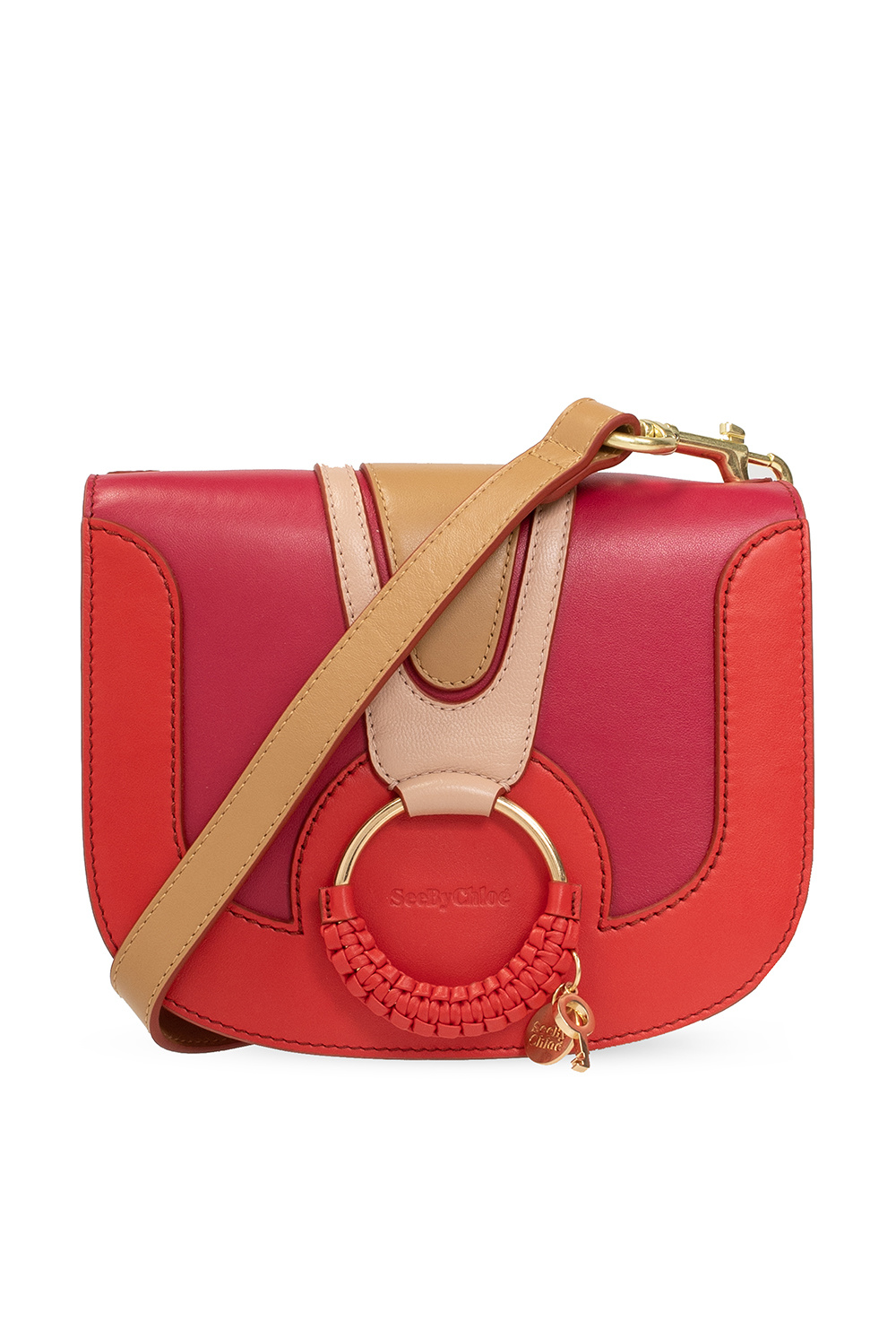 See By Chloe ‘Hana’ shoulder bag