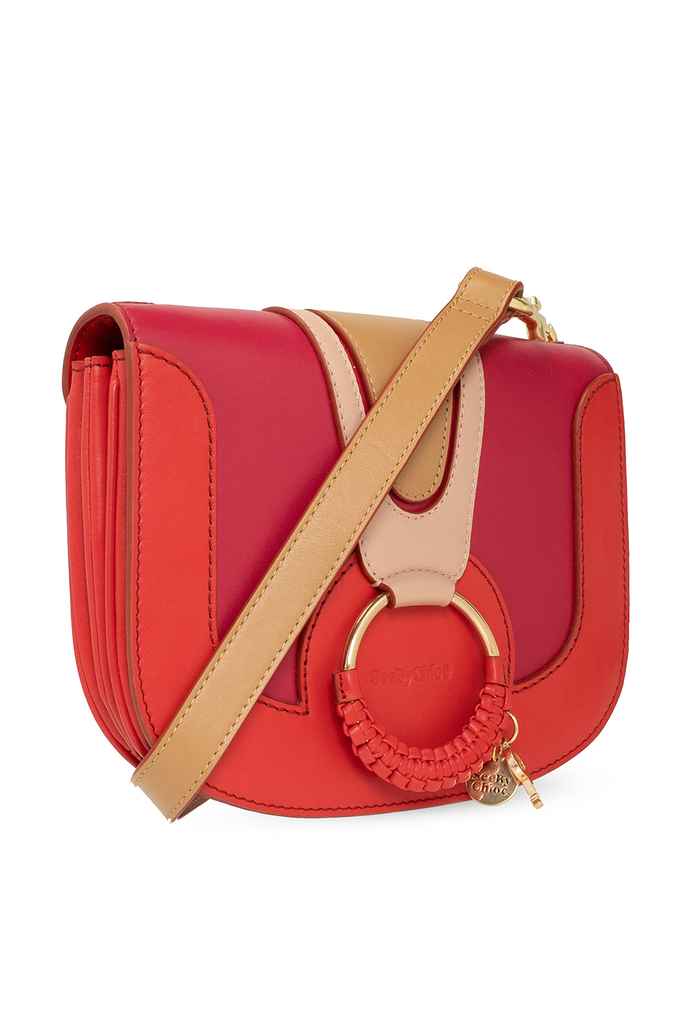 See By Chloe ‘Hana’ shoulder bag