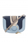 See By chloe Talent ‘Hana Mini’ shoulder bag