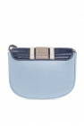 See By chloe Talent ‘Hana Mini’ shoulder bag