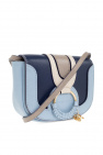 See By chloe Talent ‘Hana Mini’ shoulder bag