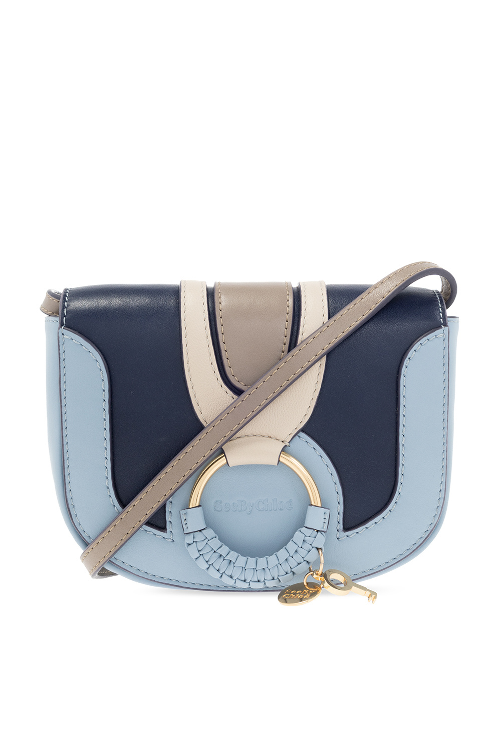 See By Chloé ‘Hana Mini’ shoulder bag