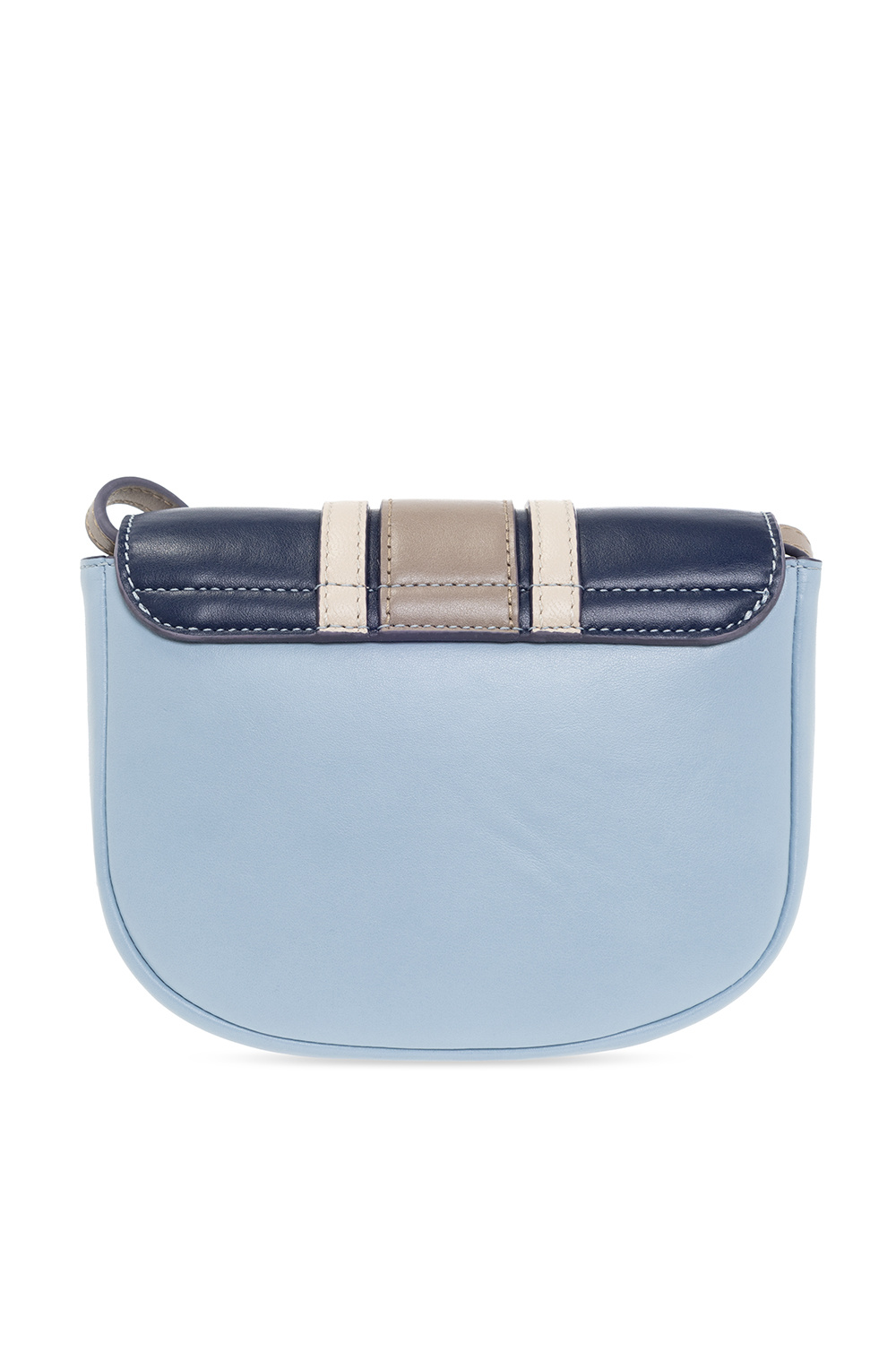 See By Chloé ‘Hana Mini’ shoulder bag