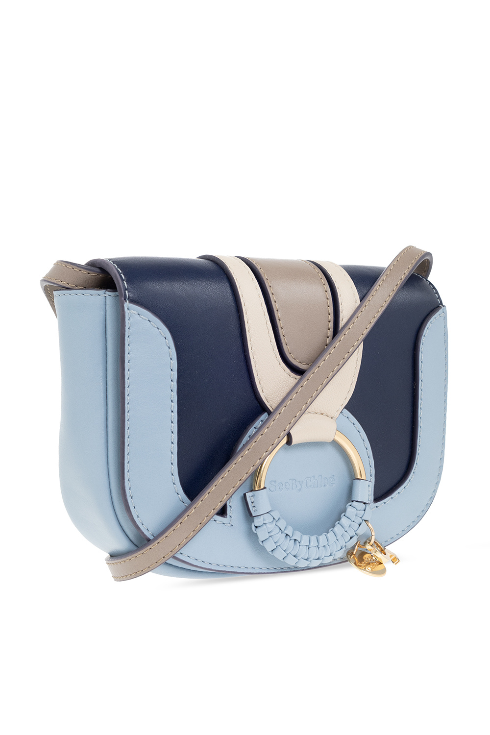 See By Chloé ‘Hana Mini’ shoulder bag