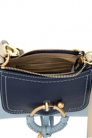 See By Chloé ‘Joan Mini’ shoulder bag