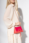 See By chloe edp ‘Joan Mini’ shoulder bag