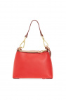 See By chloe edp ‘Joan Mini’ shoulder bag