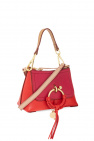 See By chloe edp ‘Joan Mini’ shoulder bag