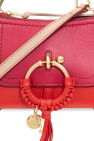 See By chloe edp ‘Joan Mini’ shoulder bag