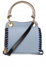 See By organic chloe ‘Tilda’ shoulder bag