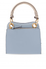 See By organic chloe ‘Tilda’ shoulder bag