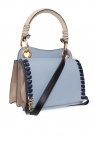 See By organic chloe ‘Tilda’ shoulder bag