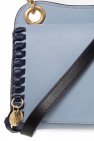 See By Chloé ‘Tilda’ shoulder bag