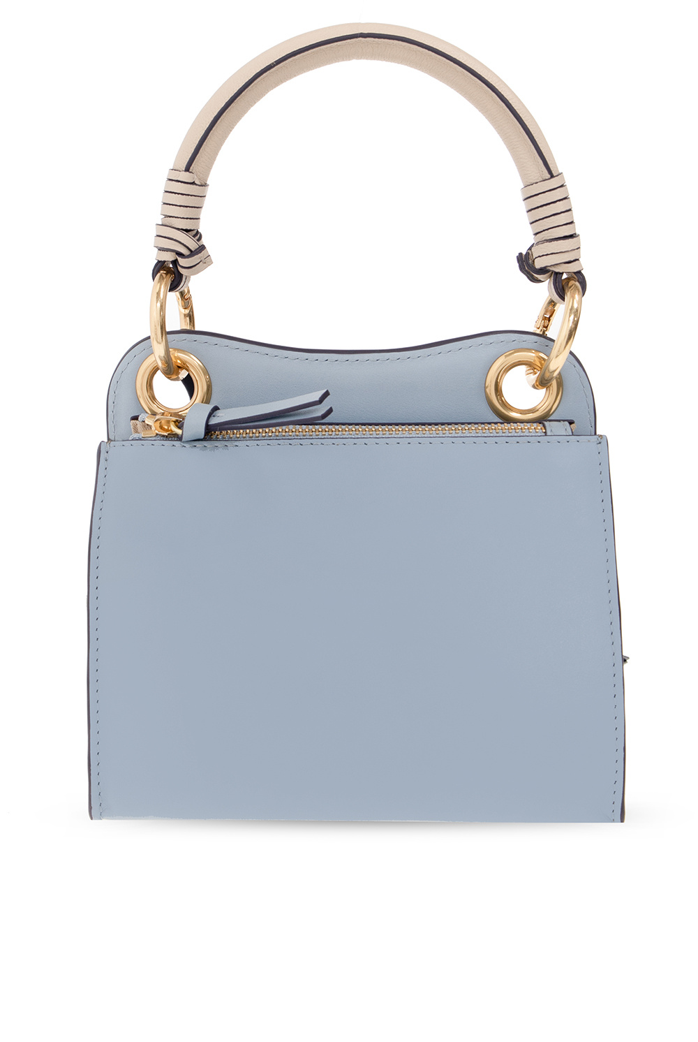 See By Chloe ‘Tilda’ shoulder bag