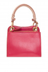 See By Chloé ‘Tilda’ shoulder bag