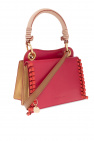 See By Chloé ‘Tilda’ shoulder bag