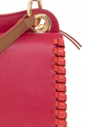 See By Chloé ‘Tilda’ shoulder bag