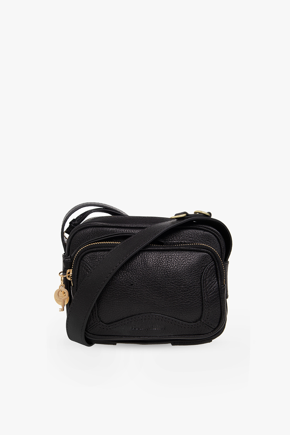 See By Chloé ‘Hana’ shoulder bag