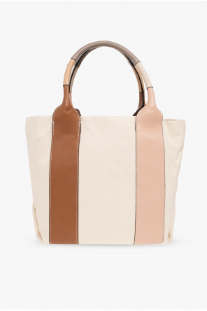 See By Chloé ‘Laetizia Small’ shopper bag