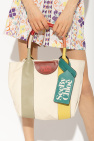 See By Chloé ‘Laetizia Small’ shopper bag