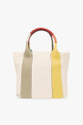 See By Chloé ‘Laetizia Small’ shopper bag