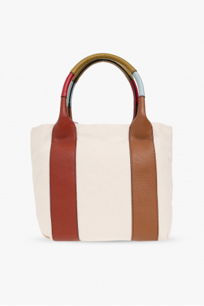 See By Chloé ‘Laetizia Small’ shopper bag