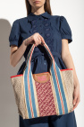 See By Chloe ‘Laetizia’ shopper bag